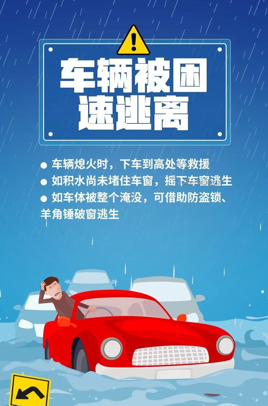 深夜物业预警：如何应对精神病院潜在安全威胁